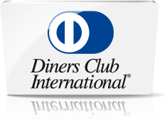 Diners Club