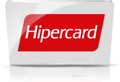Hipercard