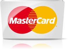 Mastercard
