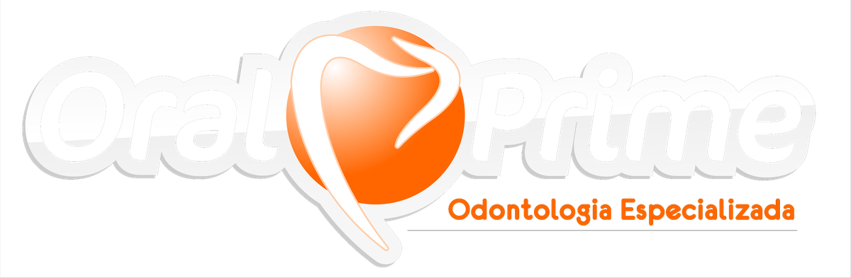 Oral Prime Odontologia Especializada