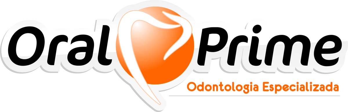 Oral Prime Odontologia Especializada